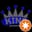King C.