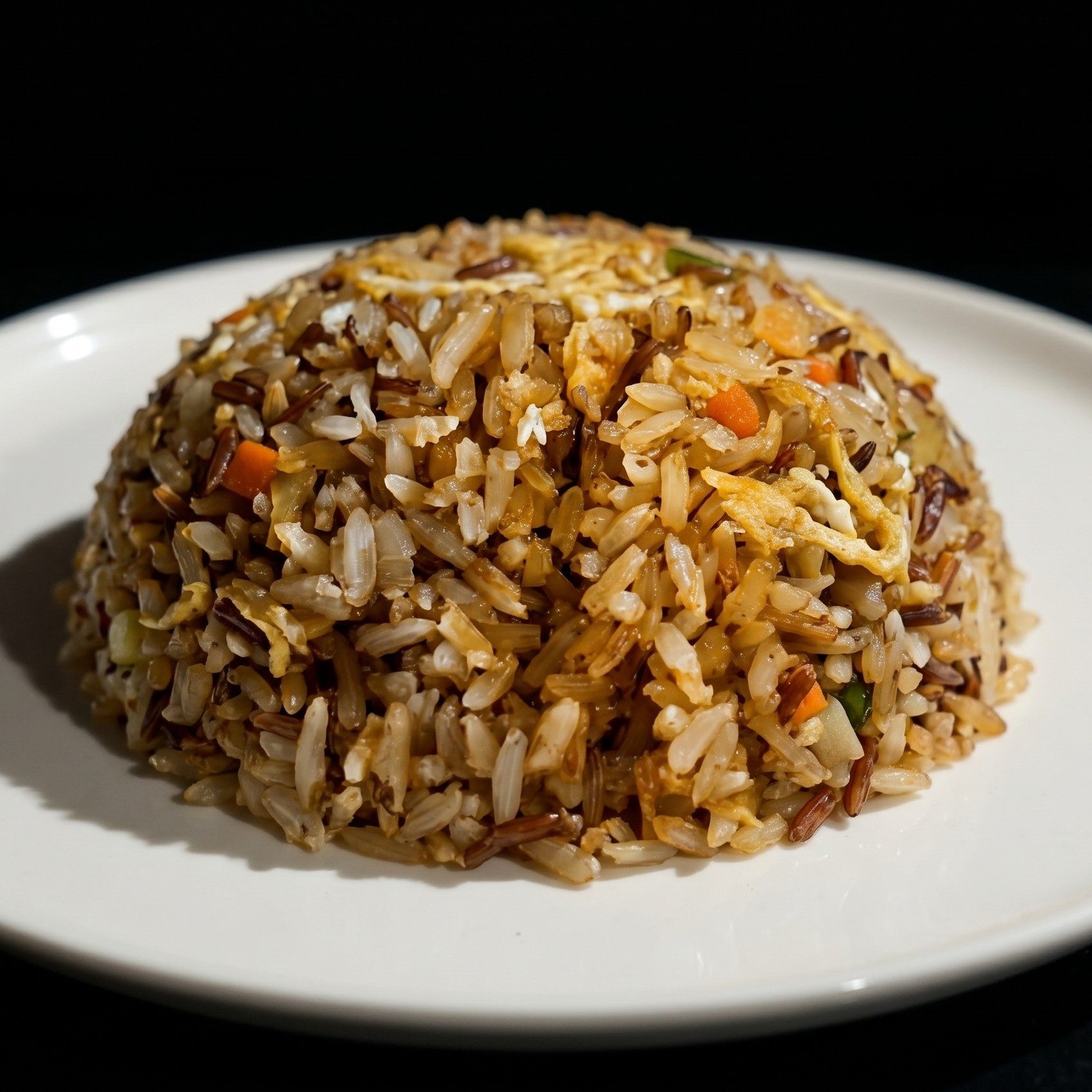 Rice.