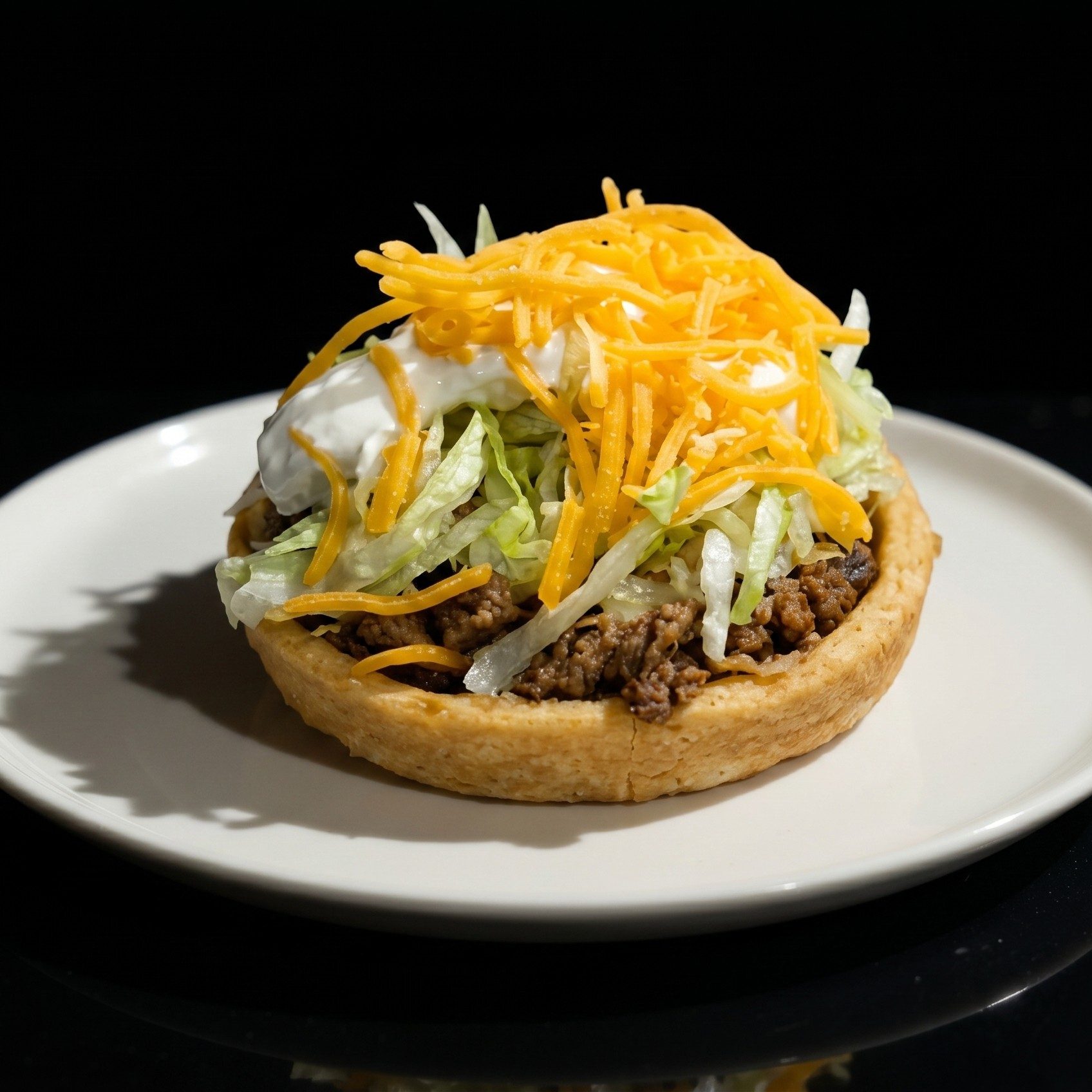 Sopes.