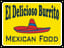 El Delicioso Burrito
