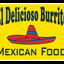 El Delicioso Burrito