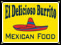 El Delicioso Burrito