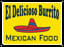 El Delicioso Burrito